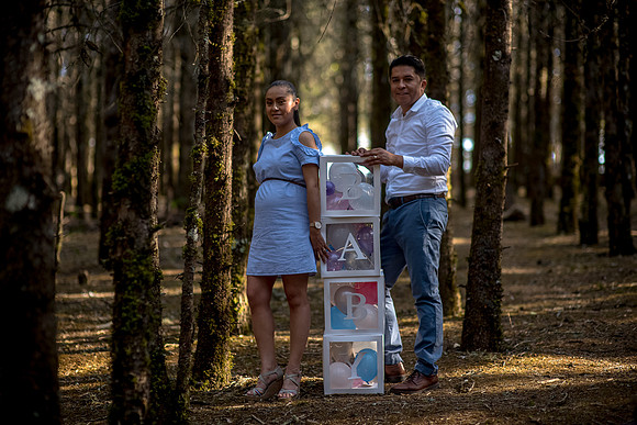 Arce y Lalo Mom to be-27