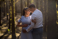 Arce y Lalo Mom to be-10