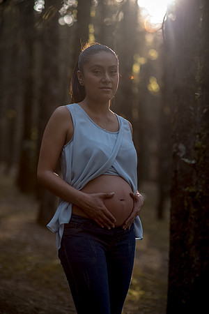 Arce y Lalo Mom to be-80