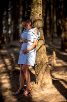 Arce y Lalo Mom to be-2