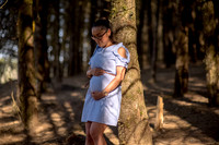 Arce y Lalo Mom to be-3