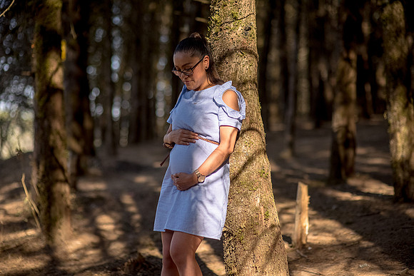 Arce y Lalo Mom to be-3