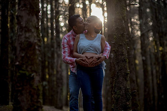 Arce y Lalo Mom to be-90