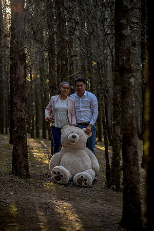Arce y Lalo Mom to be-71