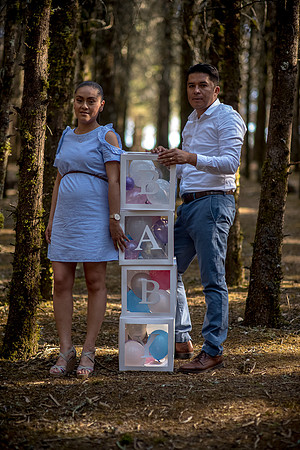 Arce y Lalo Mom to be-26