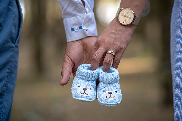Arce y Lalo Mom to be-49