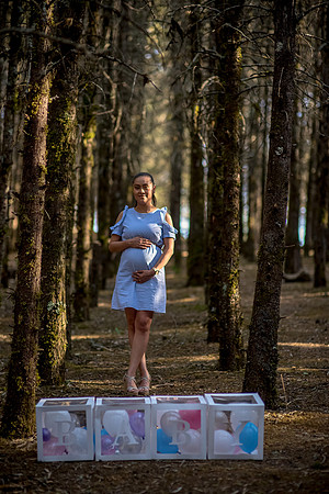Arce y Lalo Mom to be-34