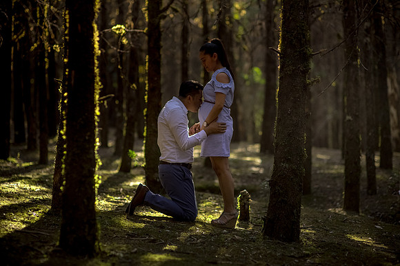Arce y Lalo Mom to be-23