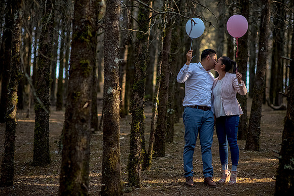 Arce y Lalo Mom to be-63