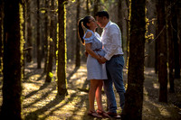 Arce y Lalo Mom to be-8