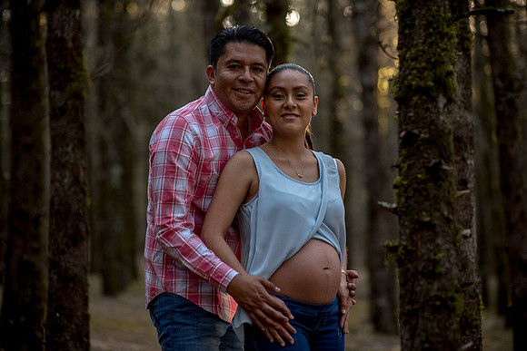 Arce y Lalo Mom to be-97