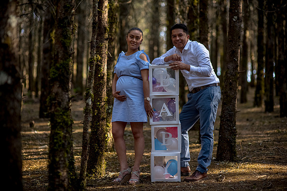 Arce y Lalo Mom to be-28