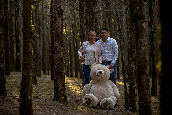 Arce y Lalo Mom to be-73