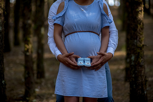 Arce y Lalo Mom to be-48