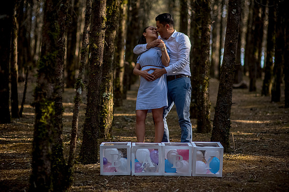 Arce y Lalo Mom to be-33