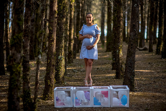 Arce y Lalo Mom to be-36