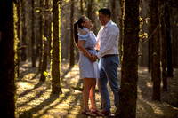 Arce y Lalo Mom to be-7