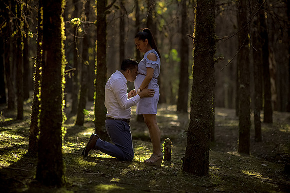 Arce y Lalo Mom to be-24
