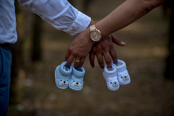 Arce y Lalo Mom to be-51