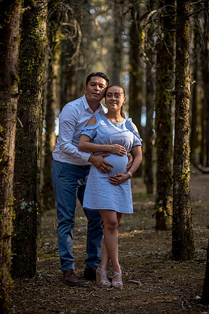 Arce y Lalo Mom to be-44