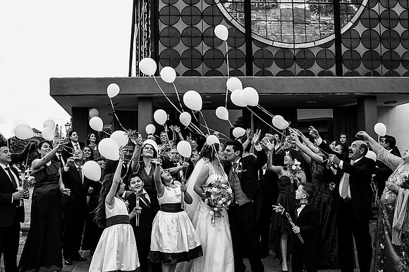 panpamartinez 17