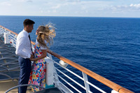 Liberty Of the Seas Madison & Preston-342