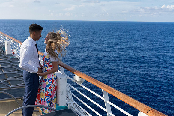 Liberty Of the Seas Madison & Preston-342