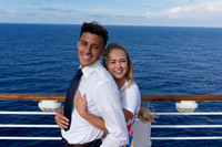 Liberty Of the Seas Madison & Preston-337