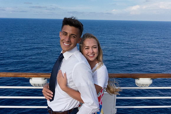 Liberty Of the Seas Madison & Preston-337