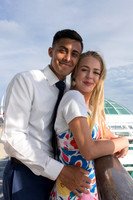 Liberty Of the Seas Madison & Preston-331