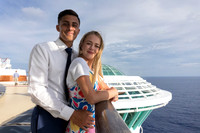 Liberty Of the Seas Madison & Preston-330