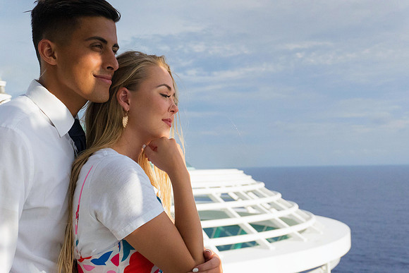 Liberty Of the Seas Madison & Preston-3407