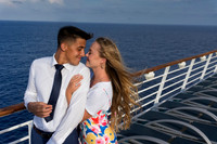 Liberty Of the Seas Madison & Preston-336