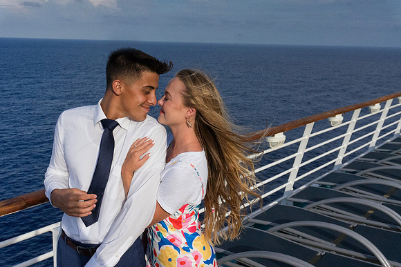 Liberty Of the Seas Madison & Preston-336