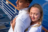 Liberty Of the Seas Madison & Preston-340