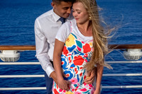 Liberty Of the Seas Madison & Preston-348