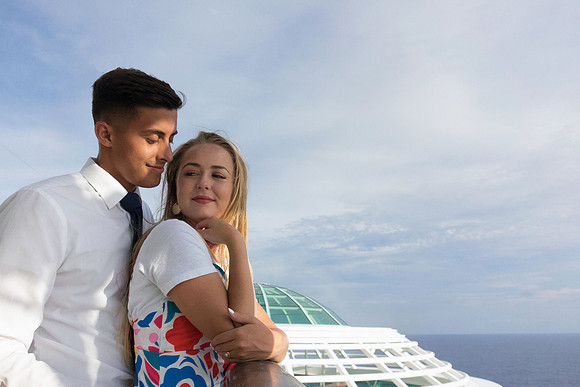 Liberty Of the Seas Madison & Preston-3408