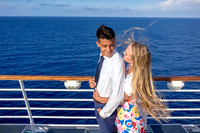 Liberty Of the Seas Madison & Preston-334
