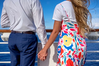 Liberty Of the Seas Madison & Preston-341