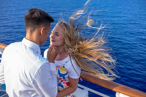 Liberty Of the Seas Madison & Preston-343