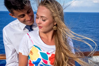 Liberty Of the Seas Madison & Preston-344
