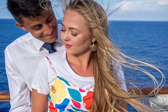 Liberty Of the Seas Madison & Preston-344