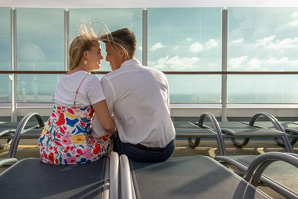 Liberty Of the Seas Madison & Preston-323
