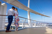 Liberty Of the Seas Madison & Preston-333