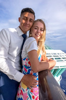 Liberty Of the Seas Madison & Preston-332