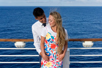 Liberty Of the Seas Madison & Preston-345