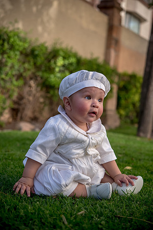 Román-33