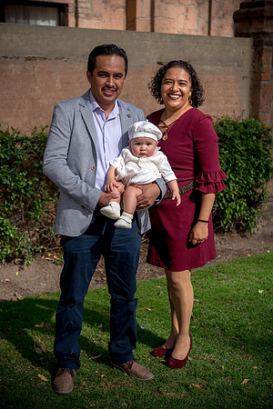 Román-6