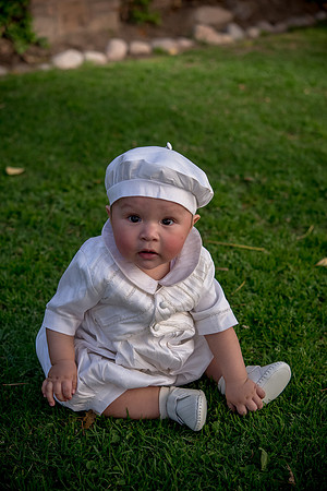 Román-39