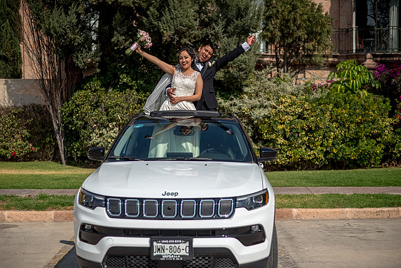 Boda Sary y Leo-147